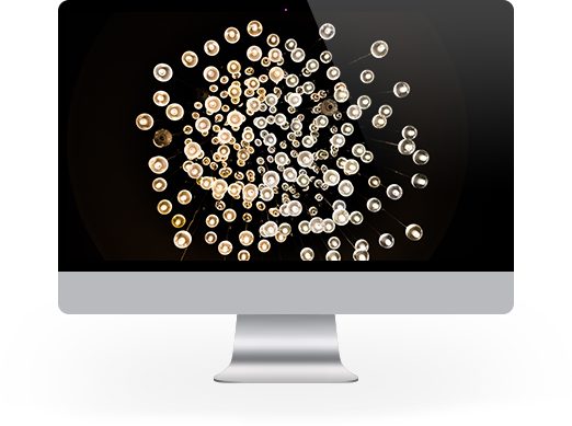 home-luxury-image-5 ss